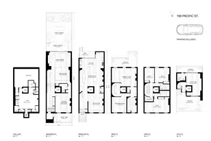 168 Pacific St, New York City, NY 11201 - Photo 37