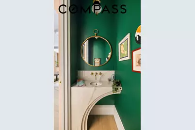 168 Pacific Street, New York City, NY 11201 - Photo 17