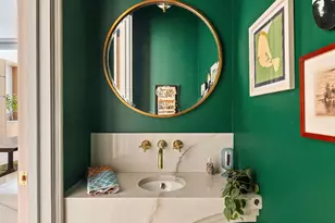 168 Pacific St, New York City, NY 11201 - Photo 17