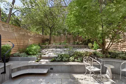 168 Pacific Street, New York City, NY 11201 - Photo 7