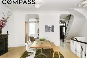 168 Pacific St, New York City, NY 11201 - Photo 3