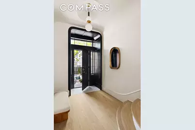 168 Pacific Street, New York City, NY 11201 - Photo 29
