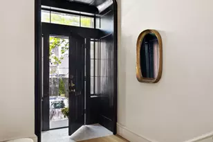 168 Pacific St, New York City, NY 11201 - Photo 29