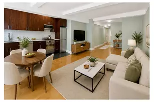 235 West End Ave, New York City, NY 10023 - Photo 3