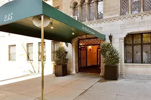 235 West End Ave, New York City, NY 10023 - Photo 9