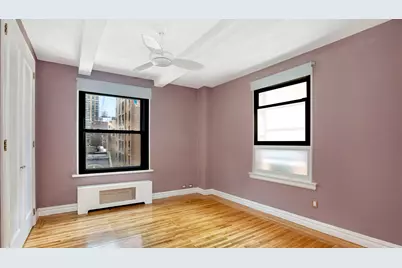 235 W End Avenue #7B, New York City, NY 10023 - Photo 5