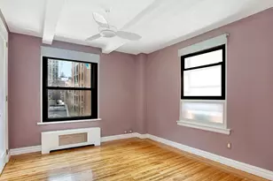 235 West End Ave, New York City, NY 10023 - Photo 5