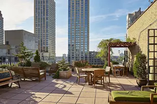 235 West End Ave, New York City, NY 10023 - Photo 7