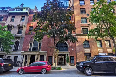 127 E 69th Street #PH, New York City, NY 10021 - Photo 11