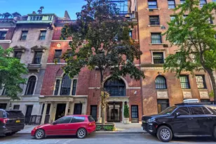 127 E 69th St, New York City, NY 10021 - Photo 11