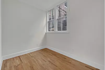 127 E 69th Street #PH, New York City, NY 10021 - Photo 9
