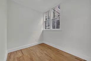 127 E 69th St, New York City, NY 10021 - Photo 9