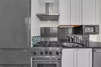 127 E 69th Street #PH, New York City, NY 10021 - Photo 5