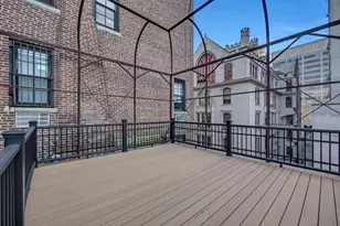 127 E 69th St, New York City, NY 10021 - Photo 7