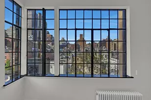 127 E 69th St, New York City, NY 10021 - Photo 3