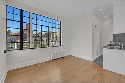 127 E 69th Street #PH, New York City, NY 10021 - Photo 1
