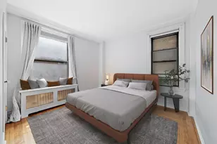 144 E 36th St, New York City, NY 10016 - Photo 3