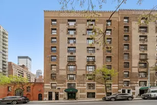 144 E 36th St, New York City, NY 10016 - Photo 9