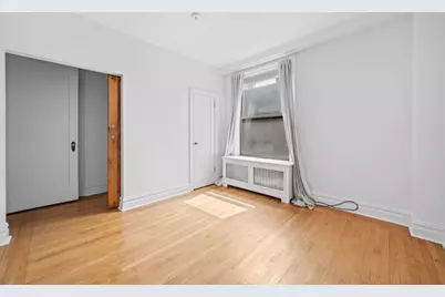 144 E 36th Street #8D, New York City, NY 10016 - Photo 5