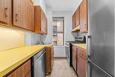 144 E 36th Street #8D, New York City, NY 10016 - Photo 7