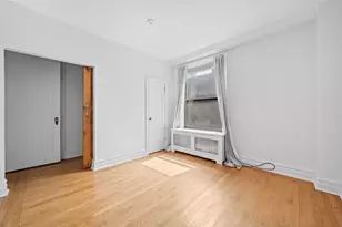 144 E 36th St, New York City, NY 10016 - Photo 5