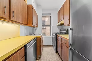 144 E 36th St, New York City, NY 10016 - Photo 7