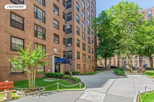 361 Clinton Ave, New York City, NY 11238 - Photo 9