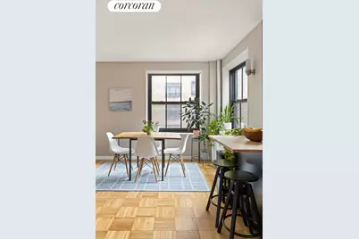 361 Clinton Avenue #3A, Brooklyn, NY 11238 - Photo 7