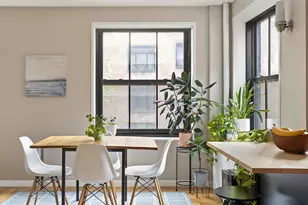 361 Clinton Ave, New York City, NY 11238 - Photo 7