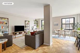 361 Clinton Ave, New York City, NY 11238 - Photo 3