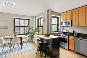 361 Clinton Ave, New York City, NY 11238 - Photo 5