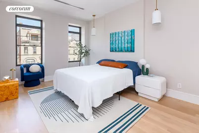 942 Putnam Avenue, Brooklyn, NY 11221 - Photo 7