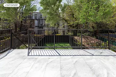 942 Putnam Avenue, Brooklyn, NY 11221 - Photo 5