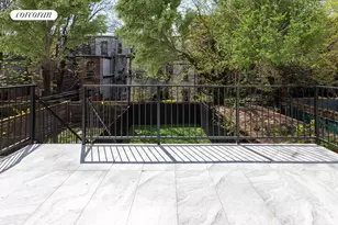 942 Putnam Ave, Brooklyn, NY 11221 - Photo 5