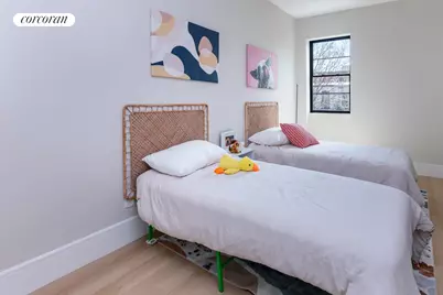 942 Putnam Avenue, Brooklyn, NY 11221 - Photo 9