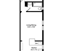 225 Lincoln Pl, New York City, NY 11217 - Photo 11