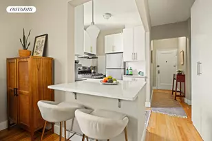 225 Lincoln Pl, New York City, NY 11217 - Photo 3