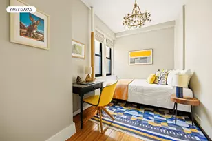 225 Lincoln Pl, New York City, NY 11217 - Photo 7