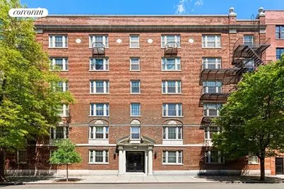 225 Lincoln Place #5A, New York City, NY 11217 - Photo 9