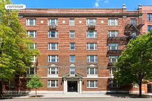 225 Lincoln Pl, New York City, NY 11217 - Photo 9