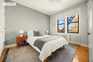 225 Lincoln Pl, New York City, NY 11217 - Photo 5