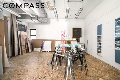 506 Greenwich Street #104, New York City, NY 10013 - Photo 5