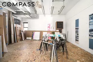 506 Greenwich St, New York City, NY 10013 - Photo 5