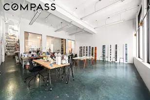 506 Greenwich St, New York City, NY 10013 - Photo 3