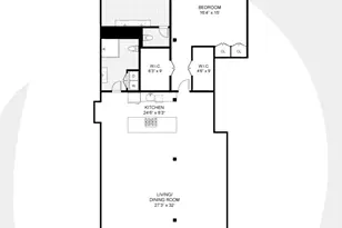 506 Greenwich St, New York City, NY 10013 - Photo 9