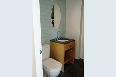 310 W 52nd Street #18A, New York City, NY 10019 - Photo 9
