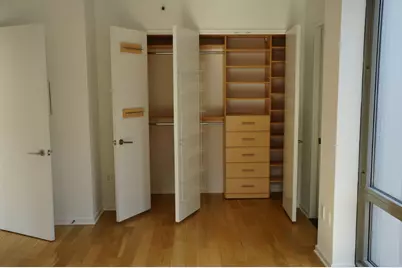 310 W 52nd Street #18A, New York City, NY 10019 - Photo 7