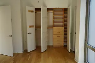 310 W 52nd St, New York City, NY 10019 - Photo 7