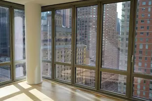 310 W 52nd St, New York City, NY 10019 - Photo 3