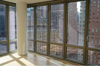 310 W 52nd Street #18A, New York, NY 10019 - Photo 3